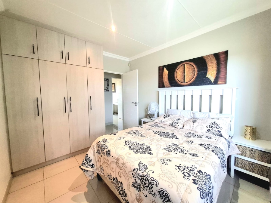3 Bedroom Property for Sale in Nahoon Valley Park Eastern Cape